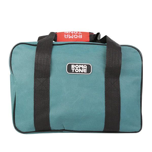 اره گردبر 185 میلیمتری 1050 وات ـ کد 2215