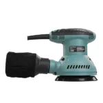 سنباده لرزان اوربیتال 350 وات ـ کد 2330