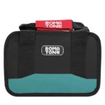 سنباده لرزان اوربیتال 350 وات ـ کد 2330