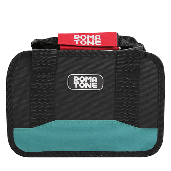 سنباده لرزان اوربیتال 350 وات ـ کد 2330