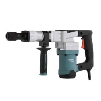 چکش تخریب 6 کیلویی 900 وات - کد 3415