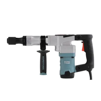 چکش تخریب 6 کیلویی 900 وات - کد 3415