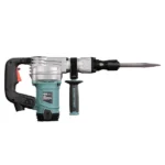 چکش تخریب 7 کیلویی 1200 وات - کد 3430