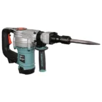 چکش تخریب 7 کیلویی 1200 وات - کد 3430