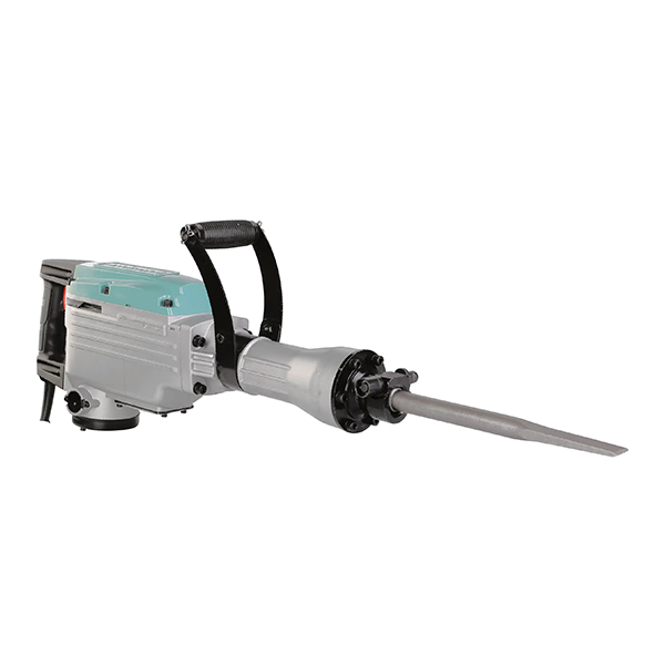 دستگاه تخریب 14 کیلویی 1250 وات - کد 3470