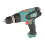 پیچ‌گوشتی برقی 280 وات اتومات- کد 3630