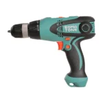 پیچ‌گوشتی برقی 280 وات اتومات- کد 3630