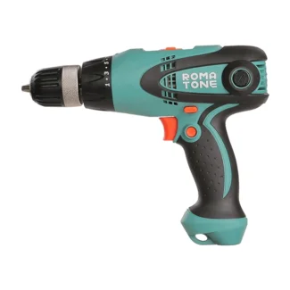 پیچ‌گوشتی برقی 280 وات اتومات- کد 3630