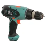 پیچ‌گوشتی برقی 280 وات اتومات- کد 3630