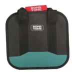 پیچ‌گوشتی برقی 280 وات اتومات- کد 3630