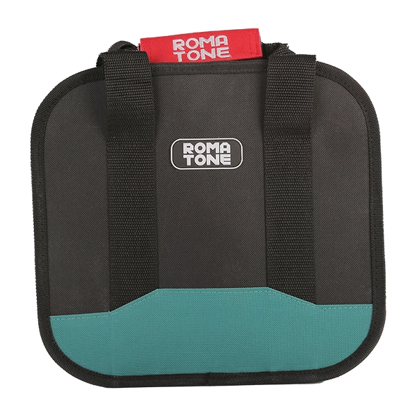 پیچ‌گوشتی برقی 280 وات اتومات- کد 3630