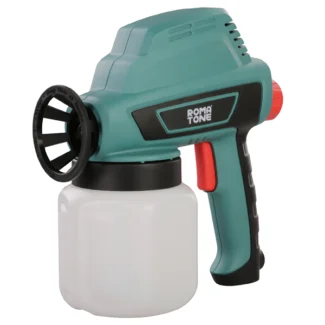 پیستوله برقی 110 وات - کد 5110