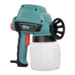 پیستوله برقی 110 وات - کد 5110