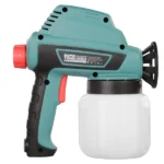 پیستوله برقی 110 وات - کد 5110