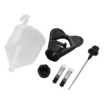 پیستوله برقی 110 وات - کد 5110