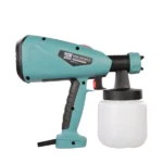 پیستوله برقی 500 وات - کد 5150