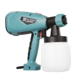 پیستوله برقی 500 وات - کد 5150