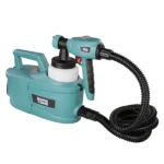 پیستوله برقی 950 وات - کد 5190