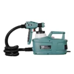 پیستوله برقی 950 وات - کد 5190