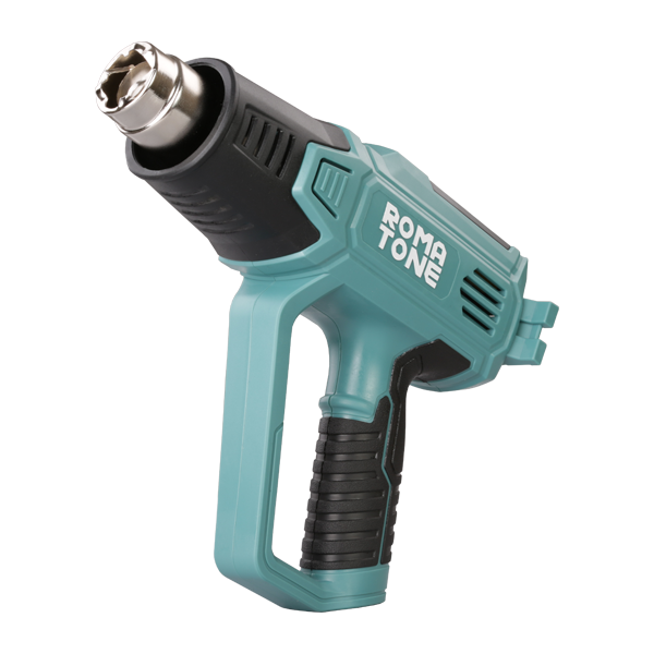 سشوار صنعتی