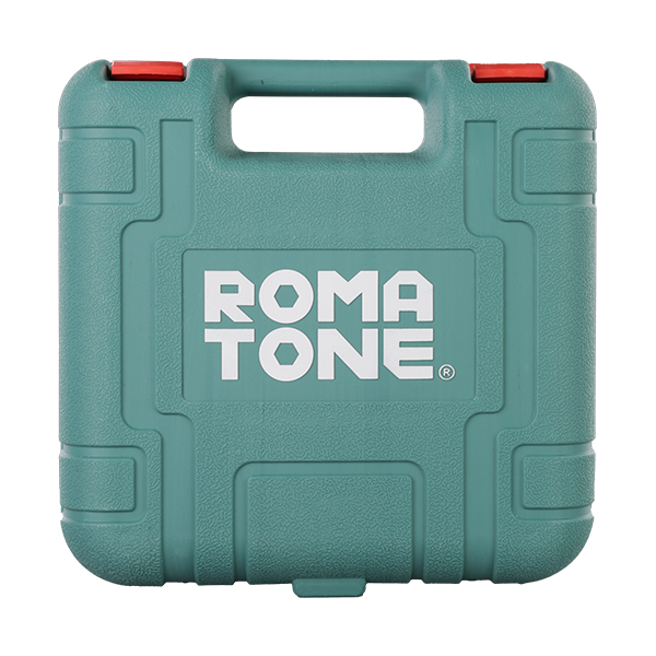 سشوار صنعتی 2000 وات دیجیتال - کد 5230