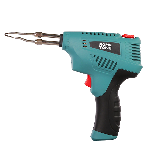 هویه برقی تنفگی 100 وات ـ کد 5295