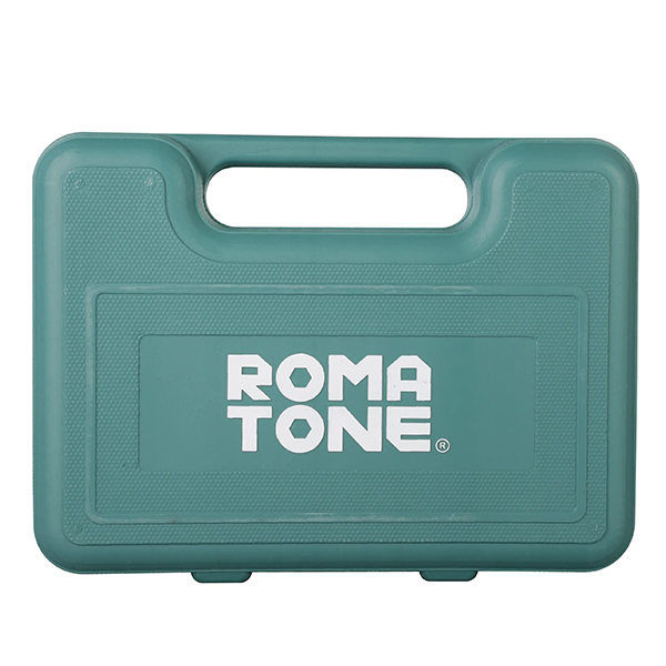 هویه برقی تنفگی 100 وات ـ کد 5295