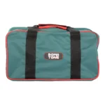 بلوور 750 وات دیمردار - کد 5475