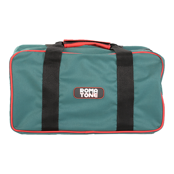 بلوور 750 وات دیمردار - کد 5475