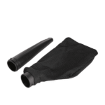 بلوور 750 وات دیمردار - کد 5475