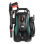 کارواش 105 بار (یونیورسال) زغالی 1400 وات - کد 7120