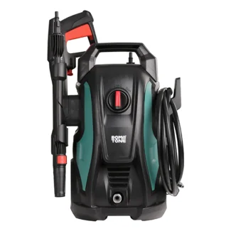 کارواش 105 بار (یونیورسال) زغالی 1400 وات - کد 7120