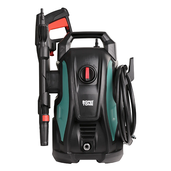 کارواش 105 بار (یونیورسال) زغالی 1400 وات - کد 7120