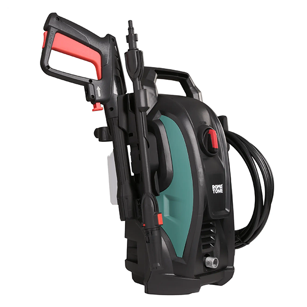 کارواش 105 بار (یونیورسال) زغالی 1400 وات - کد 7120