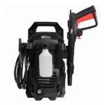 کارواش 105 بار (یونیورسال) زغالی 1400 وات - کد 7120