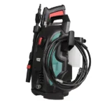 کارواش 105 بار (یونیورسال) زغالی 1400 وات - کد 7120