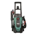 کارواش 135 بار (یونیورسال) زغالی 1600 وات - کد 7150