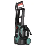 کارواش 135 بار (یونیورسال) زغالی 1600 وات - کد 7150