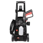 کارواش 135 بار (یونیورسال) زغالی 1600 وات - کد 7150