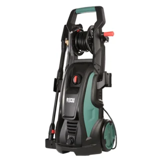 کارواش 135 بار القایی (دینامی) 1800 وات - کد 7250