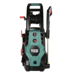 کارواش 195 بار القایی (دینامی) 2500 وات - کد 7290