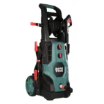 کارواش 195 بار القایی (دینامی) 2500 وات - کد 7290