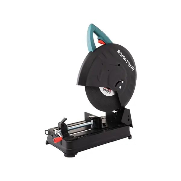 اره پروفیل بر