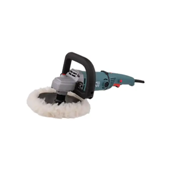 دستگاه پولیش