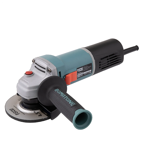 مینی فرز 1000 وات دیمردار ـ کد 1145