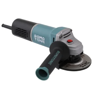 مینی فرز 1000 وات دیمردار ـ کد 1145