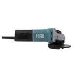 مینی فرز 1000 وات دیمردار ـ کد 1145