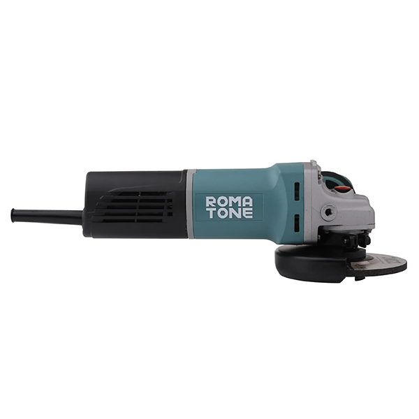 مینی فرز 1000 وات دیمردار ـ کد 1145