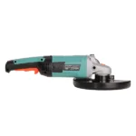 فرز سنگبری 2000 وات 230 میلیمتر ـ کد 1260