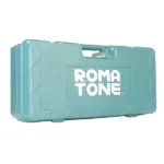 فرز سنگبری 2000 وات 230 میلیمتر ـ کد 1260